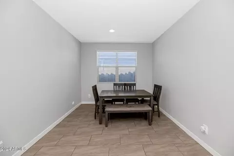 1659 W Piedmont Rd, Phoenix, AZ 85041 photo 12