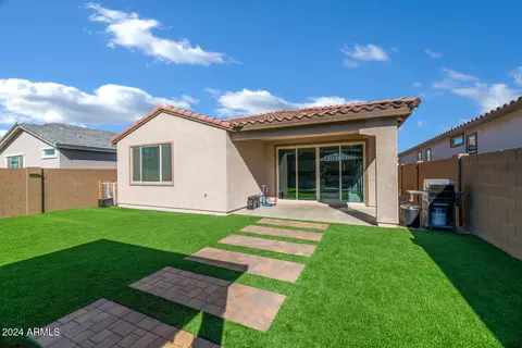 1659 W Piedmont Rd, Phoenix, AZ 85041 photo 23