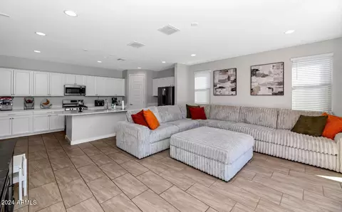1659 W Piedmont Rd, Phoenix, AZ 85041 photo 7