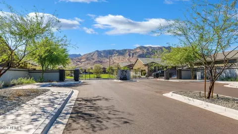 1659 W Piedmont Rd, Phoenix, AZ 85041 photo 27