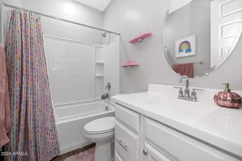 1659 W Piedmont Rd, Phoenix, AZ 85041 photo 21