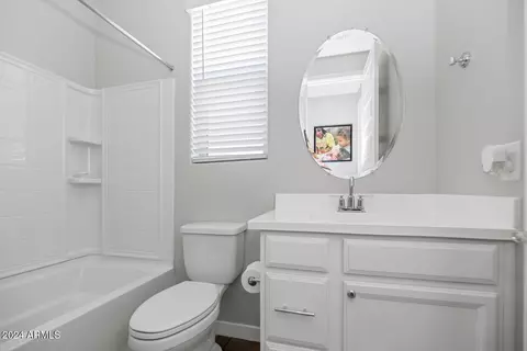 1659 W Piedmont Rd, Phoenix, AZ 85041 photo 19