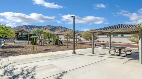 1659 W Piedmont Rd, Phoenix, AZ 85041 photo 28