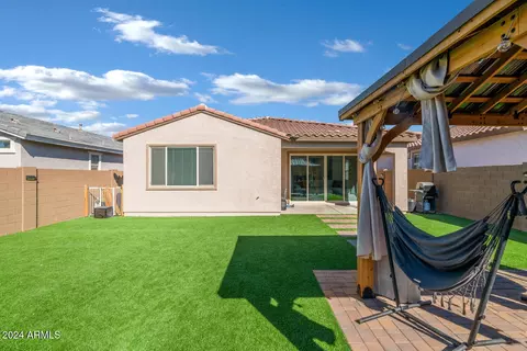 1659 W Piedmont Rd, Phoenix, AZ 85041 photo 24