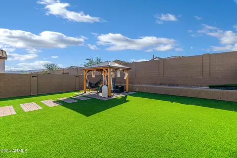 1659 W Piedmont Rd, Phoenix, AZ 85041 photo 26