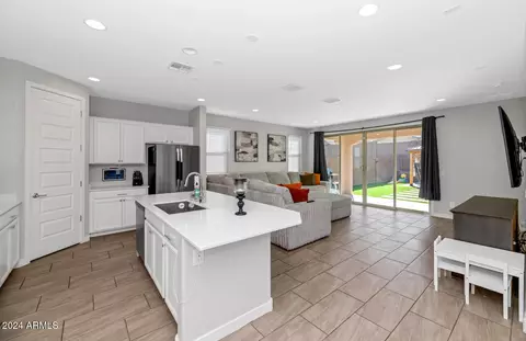 1659 W Piedmont Rd, Phoenix, AZ 85041 photo 6