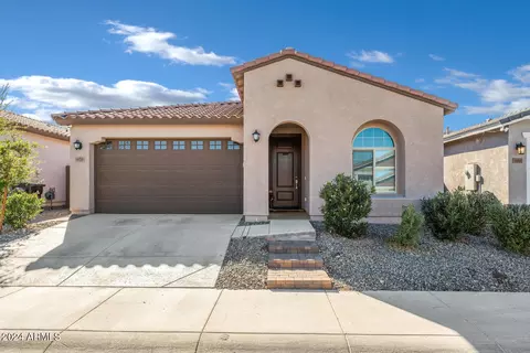 1659 W Piedmont Rd, Phoenix, AZ 85041
