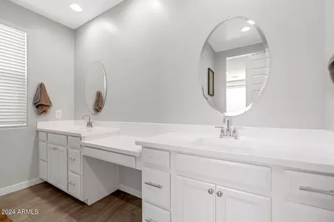1659 W Piedmont Rd, Phoenix, AZ 85041 photo 15