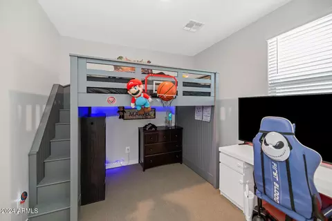 1659 W Piedmont Rd, Phoenix, AZ 85041 photo 18