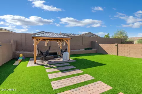 1659 W Piedmont Rd, Phoenix, AZ 85041 photo 4