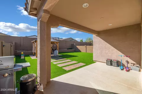 1659 W Piedmont Rd, Phoenix, AZ 85041 photo 25