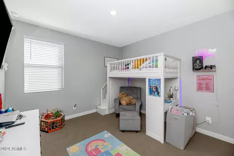 1659 W Piedmont Rd, Phoenix, AZ 85041 photo 20