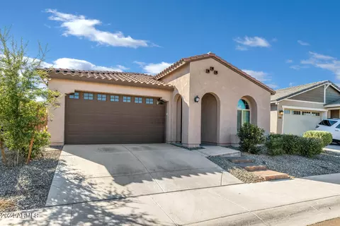 1659 W Piedmont Rd, Phoenix, AZ 85041 photo 5