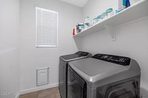 1659 W Piedmont Rd, Phoenix, AZ 85041 photo 22