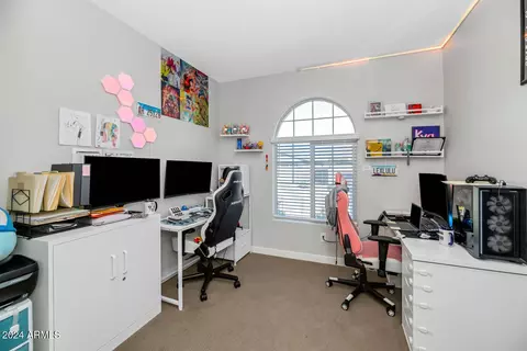 1659 W Piedmont Rd, Phoenix, AZ 85041 photo 17