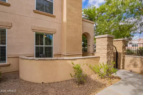 14575 W Mountain View Blvd #612, Surprise, AZ 85374