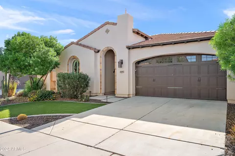 1295 Elysian Pass, San Tan Valley, AZ 85140