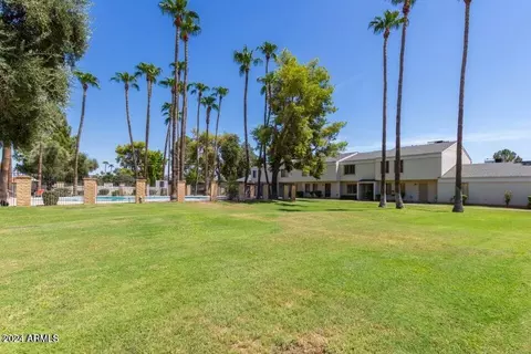 413 E Woodman Dr, Tempe, AZ 85283 photo 28