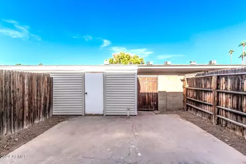 413 E Woodman Dr, Tempe, AZ 85283 photo 25