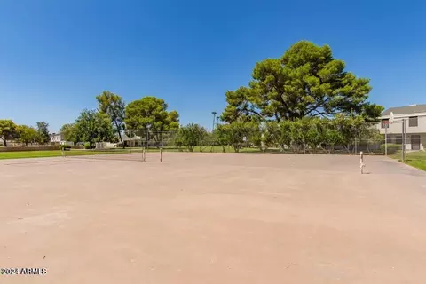 413 E Woodman Dr, Tempe, AZ 85283 photo 30