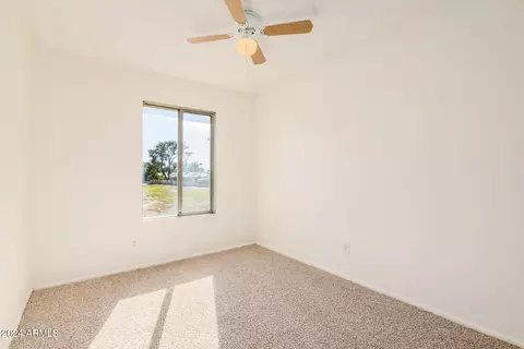 413 E Woodman Dr, Tempe, AZ 85283 photo 22