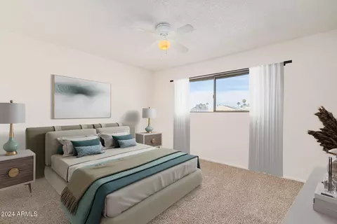 413 E Woodman Dr, Tempe, AZ 85283 photo 13