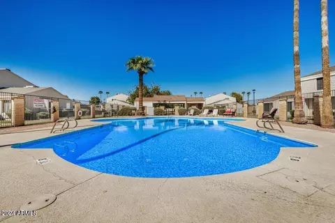 413 E Woodman Dr, Tempe, AZ 85283 photo 27