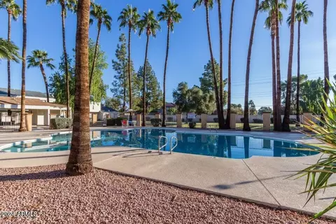 413 E Woodman Dr, Tempe, AZ 85283 photo 29