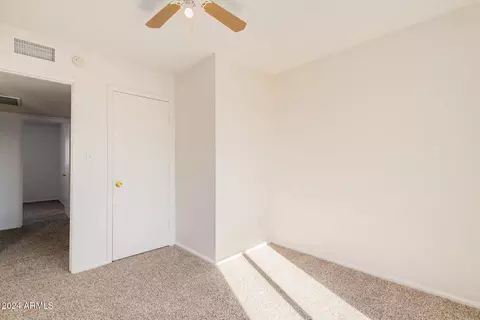 413 E Woodman Dr, Tempe, AZ 85283 photo 20