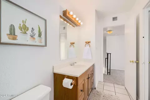 413 E Woodman Dr, Tempe, AZ 85283 photo 19