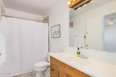 413 E Woodman Dr, Tempe, AZ 85283 photo 17