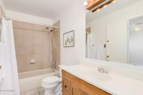 413 E Woodman Dr, Tempe, AZ 85283 photo 18
