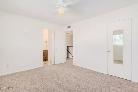 413 E Woodman Dr, Tempe, AZ 85283 photo 14