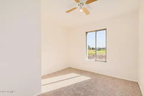 413 E Woodman Dr, Tempe, AZ 85283 photo 21