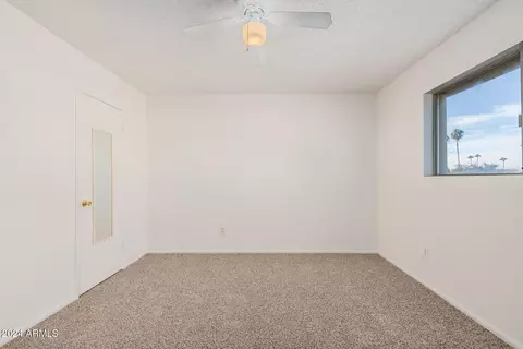 413 E Woodman Dr, Tempe, AZ 85283 photo 15