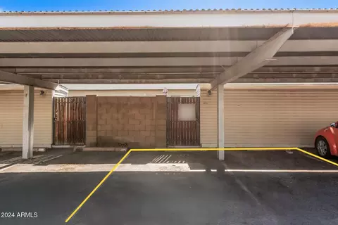 413 E Woodman Dr, Tempe, AZ 85283 photo 26