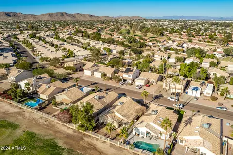 View/Area - 12226 S 44th St, Phoenix, AZ 85044 photo 22 of 24