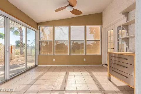 Other - 12226 S 44th St, Phoenix, AZ 85044 photo 11 of 23