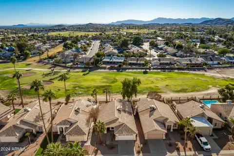 View/Area - 12226 S 44th St, Phoenix, AZ 85044 photo 8 of 24