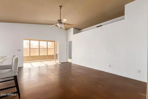 Living - 12226 S 44th St, Phoenix, AZ 85044 photo 6 of 8