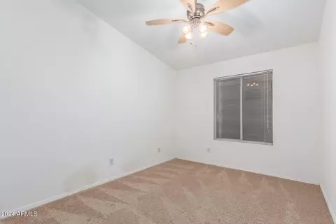 Other - 12226 S 44th St, Phoenix, AZ 85044 photo 19 of 23