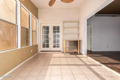 Other - 12226 S 44th St, Phoenix, AZ 85044 photo 13 of 23