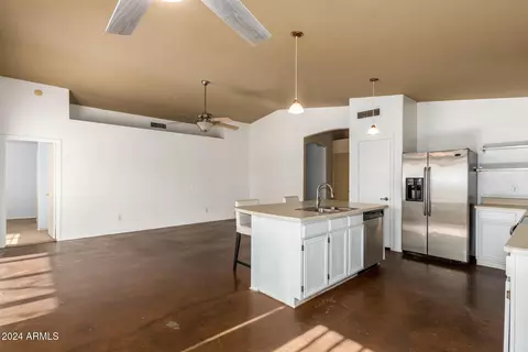 Other - 12226 S 44th St, Phoenix, AZ 85044 photo 15 of 23