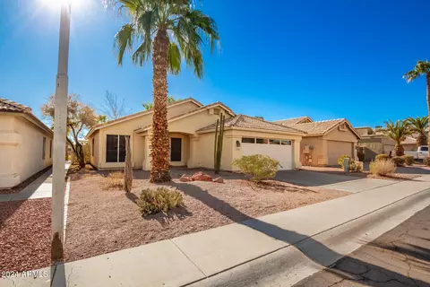 Other - 12226 S 44th St, Phoenix, AZ 85044 photo 1 of 23