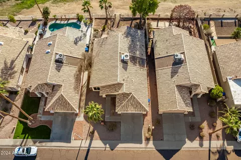 View/Area - 12226 S 44th St, Phoenix, AZ 85044 photo 14 of 24