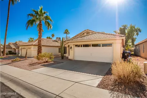 Other - 12226 S 44th St, Phoenix, AZ 85044 photo 2 of 23