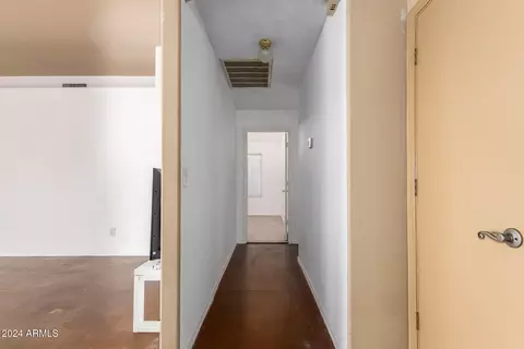 Entry Way - 12226 S 44th St, Phoenix, AZ 85044 photo 2 of 2