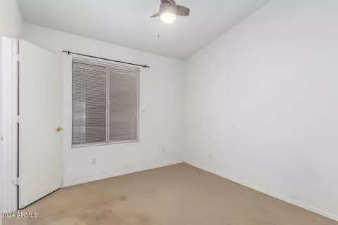 Other - 12226 S 44th St, Phoenix, AZ 85044 photo 20 of 23