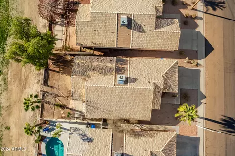 View/Area - 12226 S 44th St, Phoenix, AZ 85044 photo 24 of 24