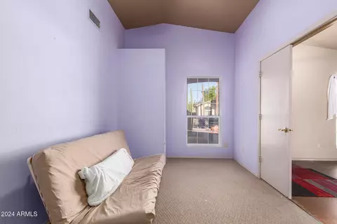 Other - 12226 S 44th St, Phoenix, AZ 85044 photo 7 of 23